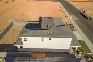 3912 W 1440 S, Hurricane, UT 84737 - Photo 8