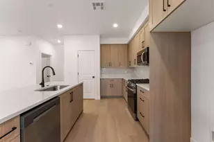 3912 W 1440 S, Hurricane, UT 84737 - Photo 36