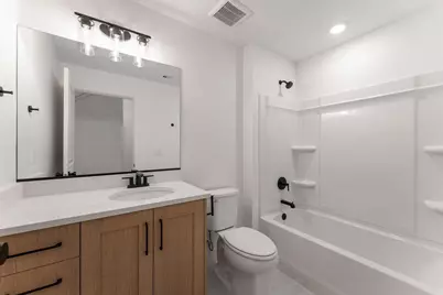 3912 W 1440 S, Hurricane, UT 84737 - Photo 12