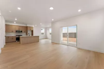 3912 W 1440 S, Hurricane, UT 84737 - Photo 38