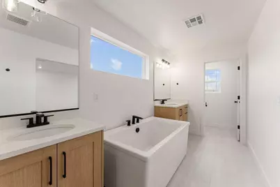 3912 W 1440 S, Hurricane, UT 84737 - Photo 30