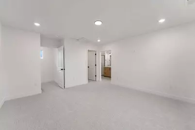 3912 W 1440 S, Hurricane, UT 84737 - Photo 18