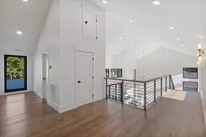 165 S 200 E, Pleasant Grove, UT 84062 - Photo 28