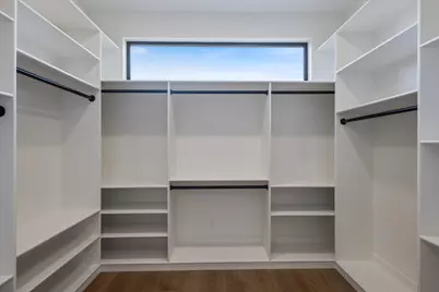 165 S 200 E, Pleasant Grove, UT 84062 - Photo 24