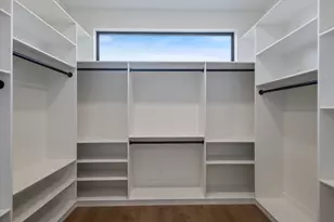 165 S 200 E, Pleasant Grove, UT 84062 - Photo 24