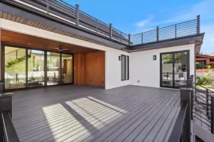 165 S 200 E, Pleasant Grove, UT 84062 - Photo 46