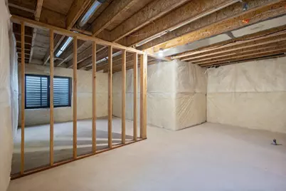 165 S 200 E, Pleasant Grove, UT 84062 - Photo 54