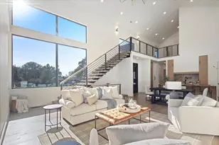 165 S 200 E, Pleasant Grove, UT 84062 - Photo 16