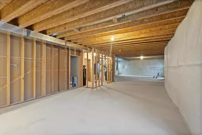 165 S 200 E, Pleasant Grove, UT 84062 - Photo 48