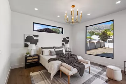 165 S 200 E, Pleasant Grove, UT 84062 - Photo 20