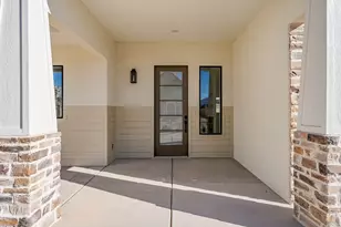 4462 W 200 N, Cedar City, UT 84720 - Photo 6