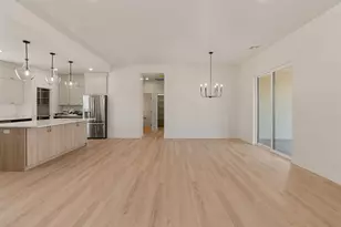 4462 W 200 N, Cedar City, UT 84720 - Photo 12