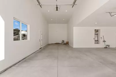 4462 W 200 N, Cedar City, UT 84720 - Photo 8