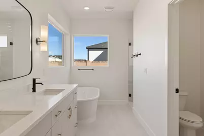 4462 W 200 N, Cedar City, UT 84720 - Photo 30