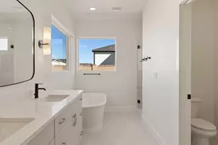 4462 W 200 N, Cedar City, UT 84720 - Photo 30