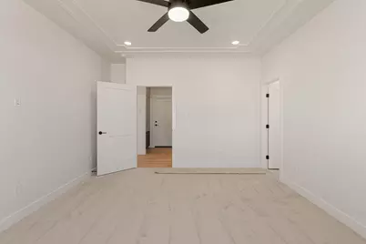 4462 W 200 N, Cedar City, UT 84720 - Photo 28