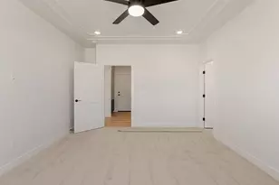 4462 W 200 N, Cedar City, UT 84720 - Photo 28