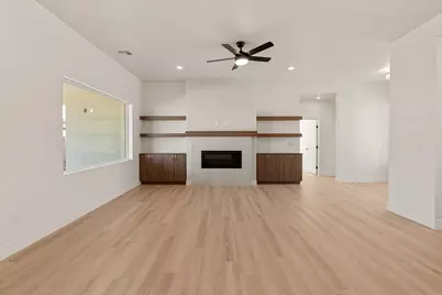 4462 W 200 N, Cedar City, UT 84720 - Photo 14