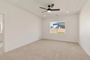 4462 W 200 N, Cedar City, UT 84720 - Photo 26