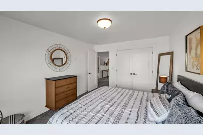 506 N Sol Grande Ln, Washington, UT 84780 - Photo 34