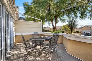 345 N 2450 E, Saint George, UT 84790 - Photo 38