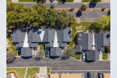 345 N 2450 E #117, Saint George, UT 84790 - Photo 64