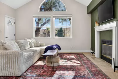 345 N 2450 E #117, Saint George, UT 84790 - Photo 12