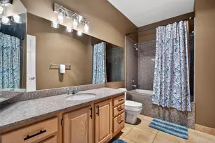 345 N 2450 E, Saint George, UT 84790 - Photo 28