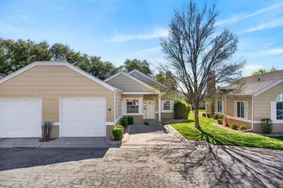 345 N 2450 E #117, Saint George, UT 84790 - Photo 1