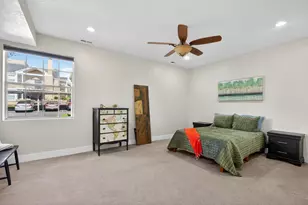 345 N 2450 E, Saint George, UT 84790 - Photo 30