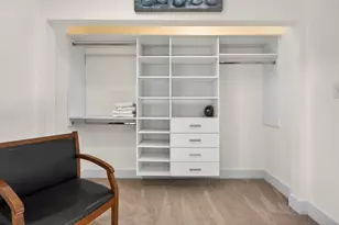 345 N 2450 E, Saint George, UT 84790 - Photo 26