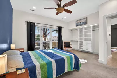 345 N 2450 E #117, Saint George, UT 84790 - Photo 22