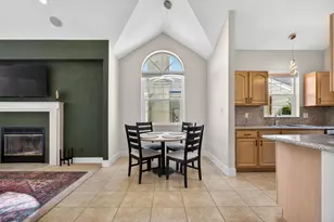 345 N 2450 E, Saint George, UT 84790 - Photo 16