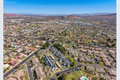 345 N 2450 E #117, Saint George, UT 84790 - Photo 56