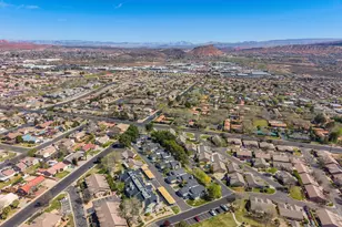 345 N 2450 E, Saint George, UT 84790 - Photo 56