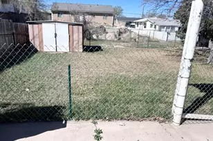 325 N 1500 W, Cedar City, UT 84721 - Photo 24