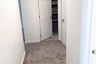 325 N 1500 W, Cedar City, UT 84721 - Photo 16