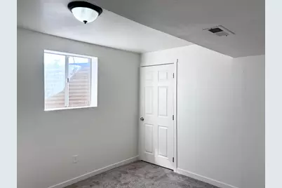 325 N 1500 W, Cedar City, UT 84721 - Photo 18