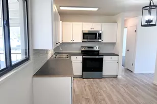 325 N 1500 W, Cedar City, UT 84721 - Photo 4