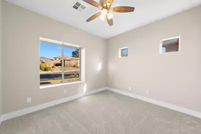 1570 S Rio Virgin Dr, Washington, UT 84780 - Photo 16