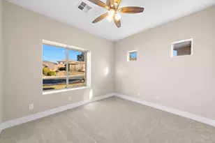 1570 S Rio Virgin Dr, Washington, UT 84780 - Photo 16