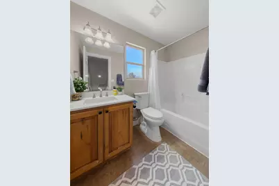 1570 S Rio Virgin Dr, Washington, UT 84780 - Photo 12