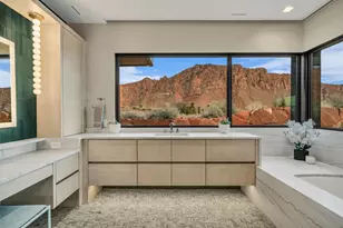 973 Sipala Trail, Ivins, UT 84738 - Photo 22
