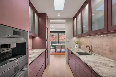 973 Sipala Trail, Ivins, UT 84738 - Photo 32