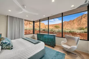 973 Sipala Trail, Ivins, UT 84738 - Photo 20