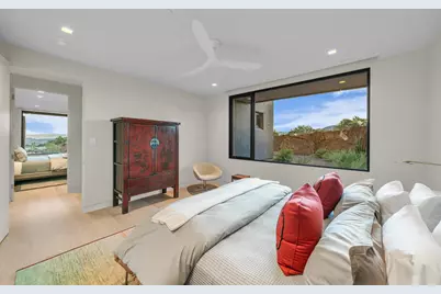 973 Sipala Trail, Ivins, UT 84738 - Photo 40