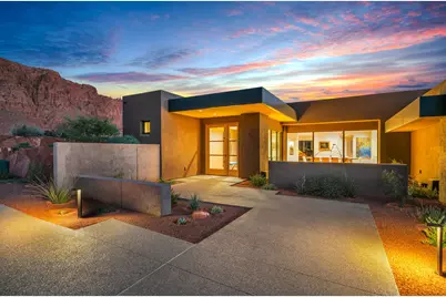 973 Sipala Trail, Ivins, UT 84738 - Photo 4