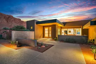 973 Sipala Trail, Ivins, UT 84738 - Photo 4