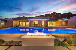 973 Sipala Trail, Ivins, UT 84738 - Photo 60