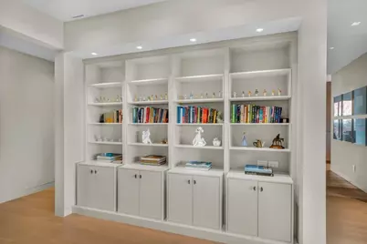 973 Sipala Trail, Ivins, UT 84738 - Photo 38